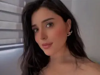 Xlovecam Best live sex cam show of VickyMegan