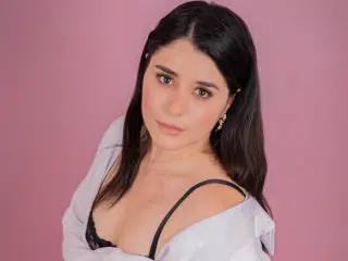 Xlovecam Private Sex Chat of VickyMegan