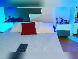 Xlovecam Best live sex cam show of CassieJones