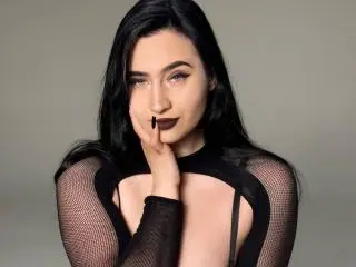 Xlovecam Adult Webcam of MsMaryLori