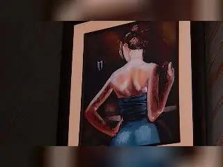 Xlovecam Best live sex cam show of MelissaGlow