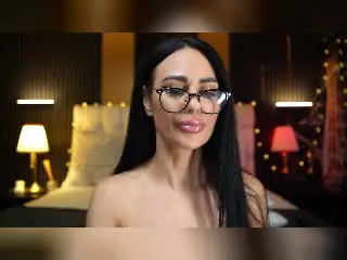 Xlovecam Best Webcam of CharlotteKozy