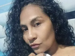 Xlovecam Nude Webcam of YessyForx