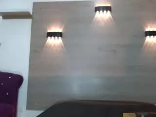 Xlovecam Live Sex Cam of LogaanHotts
