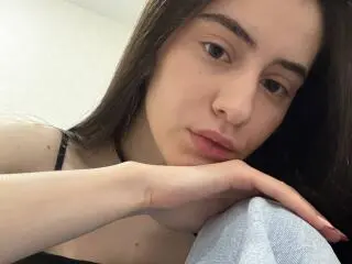 Xlovecam Free Porn Cam of TawnaCotto
