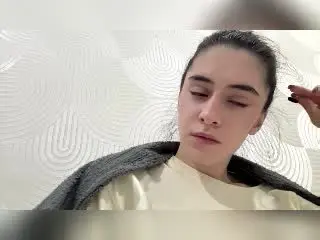 Xlovecam Free Porn Cam of TawnaCotto