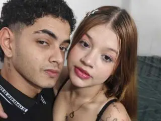 Xlovecam Sex Chat of HotDuoxy69