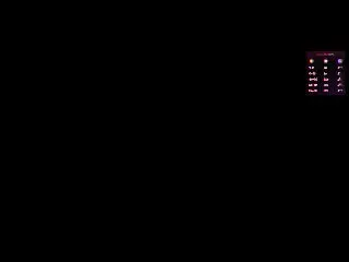 Xlovecam Sex Cam of TommyLinington