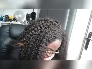 Xlovecam Best live sex cam show of SkyleurX