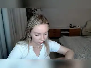 Xlovecam Watch Live Sex Cams of PolinaJonesss