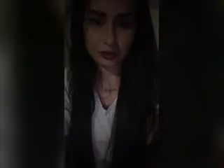 Xlovecam Adult Webcam of HannahBecker