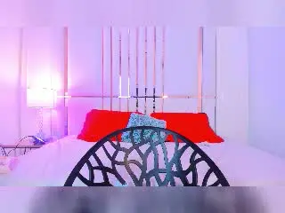 Xlovecam Live Sex of HannahBecker