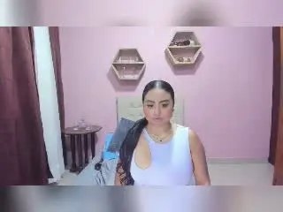Xlovecam Watch Live Sex Cams of AliceBoltonX