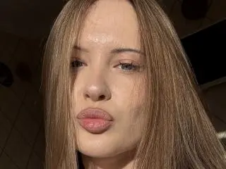 Xlovecam Live Sex Cam of JoelleCanal