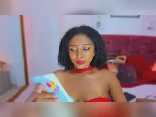 Xlovecam Live Porn of MeganWlliams