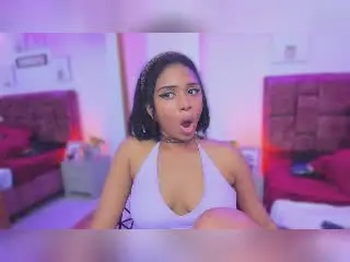 Xlovecam Adult Webcam of MeganWlliams