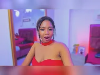 Xlovecam Sex Chat of MeganWlliams