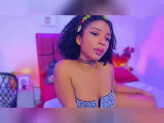 Xlovecam Adult Webcams of MeganWlliams