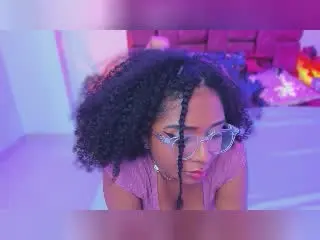 Xlovecam Free Porn Cam of MeganWlliams