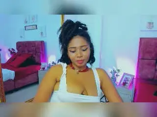 Xlovecam Adult Webcam of MeganWlliams