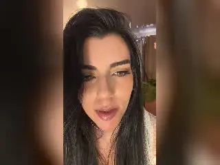 Xlovecam Live Porn of ZoeeMar