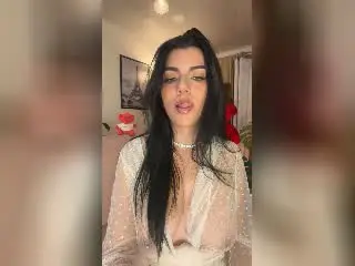 Xlovecam Private Sex Chat of ZoeeMar