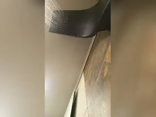 Xlovecam Watch Live Sex Cams of ZoeeMar
