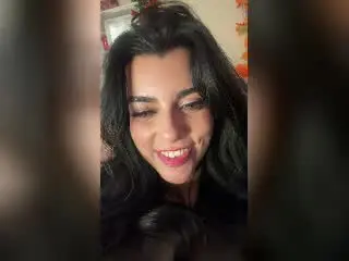 Xlovecam Live Sex of ZoeeMar