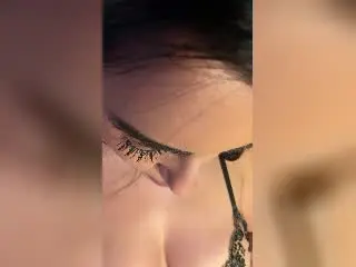 Xlovecam Private Sex Chat of ZoeeMar