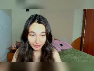 Xlovecam Adult Webcams of EleonoraSun