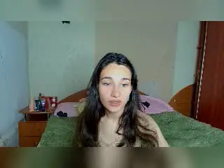 Xlovecam Private Sex Chat of EleonoraSun