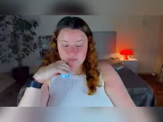 Xlovecam Best Webcam of PolinaGrace