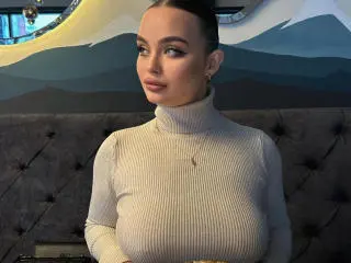 Xlovecam Nude Webcam of StarStorm
