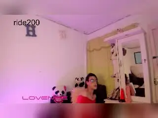 Xlovecam Watch Live Sex Cams of MelissaHotX69