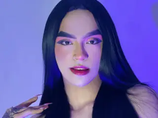 Xlovecam Free Live Porn of MelissaHotX69
