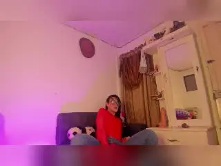 Xlovecam Live Sex Cam of MelissaHotX69