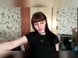 Xlovecam Live Sex Cam of DawnPrinty