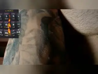 Xlovecam Sex Cam of Wkite