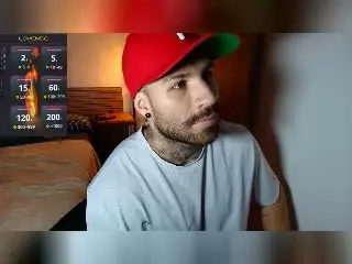 Xlovecam Free Live Porn of Wkite