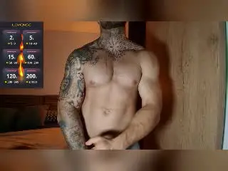 Xlovecam Best live sex cam show of Wkite