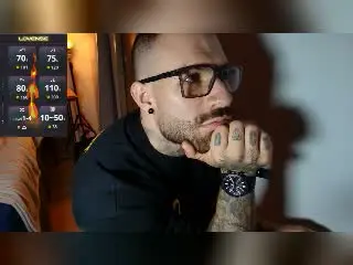 Xlovecam Watch Live Sex Cams of Wkite