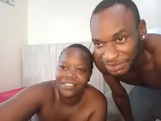Xlovecam Private Sex Chat of NaughtyYinAndYang