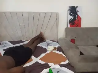 Xlovecam Sex Cam of NaughtyYinAndYang
