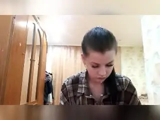 Xlovecam Watch Live Sex Cams of ZelmaGwyn