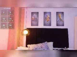 Xlovecam Watch Live Sex Cams of HottieLoveTime