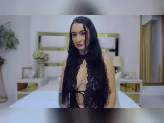 Xlovecam Private Sex Chat of PamelaLiss