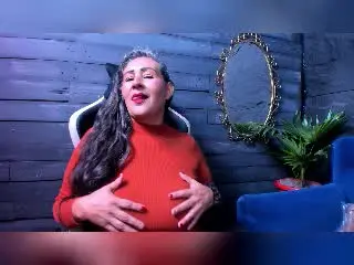 Xlovecam Watch Live Sex Cams of VictoriaKiley