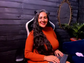 Xlovecam Live Porn of VictoriaKiley