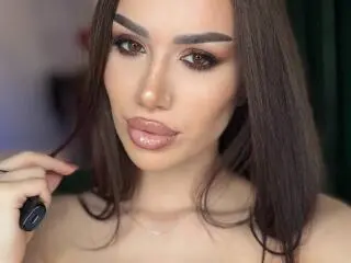 Xlovecam Nude Webcam of JennaDay