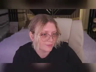 Xlovecam Sex Chat of CoolTatis